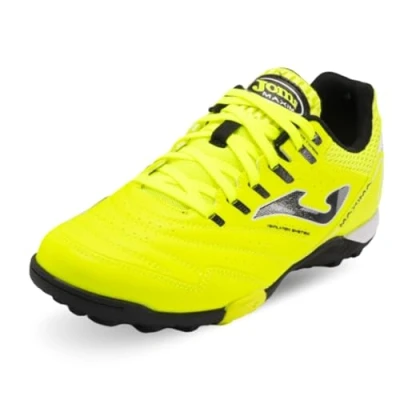 Immagine di Joma Scarpe da CALCETTO Maxima 24 Turf TG 40 cod MAXW2409TF