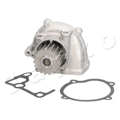 Immagine di JAPKO 35336 Pompa acqua 19 MAZDA: 5, MPV 2, 3 Hatchback
