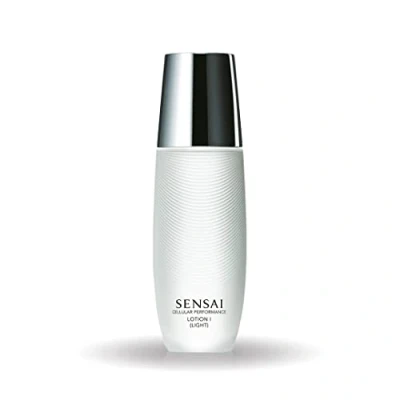 Immagine di Sensai Cellular Performance Lotion I 125 ml