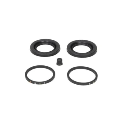 Immagine di AUTOFREN SEINSA D4792 Kit Revisione Pinze Freno Assale posteriore 40 MERCEDES BENZ: Classe ML