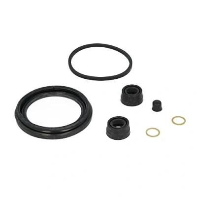 Immagine di AUTOFREN SEINSA D4838 Kit Revisione Pinze Freno Assale anteriore 64