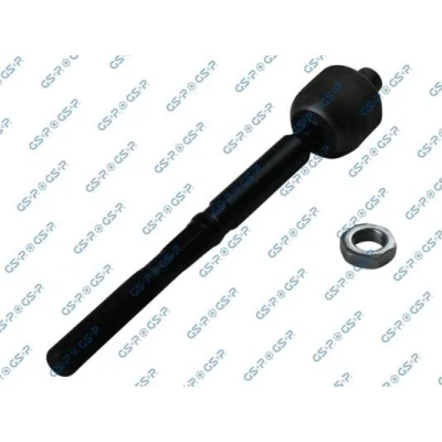 Immagine di GSP S030919 Snodo Assiale Assale anteriore Sx, Dx