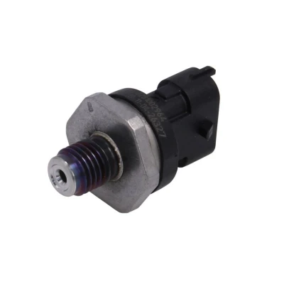 Immagine di BOSCH 0 281 002 964 Sensori Lato alta pressione FIAT: Punto II Hatchback, Idea, LANCIA: Musa, IVECO: DAILY 4 Bus