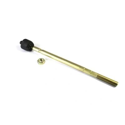 Immagine di YAMATO I32010YMT Snodo Assiale Assale anteriore, bilaterale, interno M14x1,5 316mm