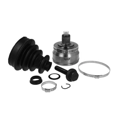 Immagine di METELLI 15 1239 Kit Giunto Omocinetico Gomma VOLKSWAGEN: Passat B5 GP Variant, Sedan, AUDI: A4 A6 C5 Avant