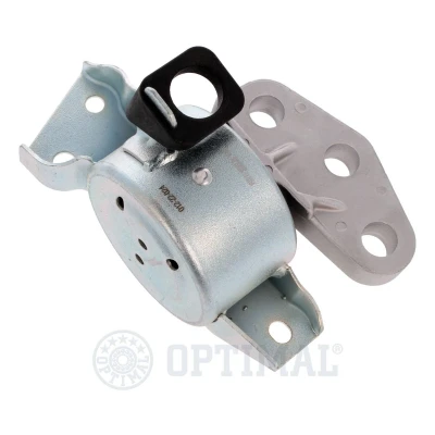 Immagine di OPTIMAL F7 5154 Supporto motore Dx idraulico OPEL: Corsa D Hatchback, Adam, E Hatchback
