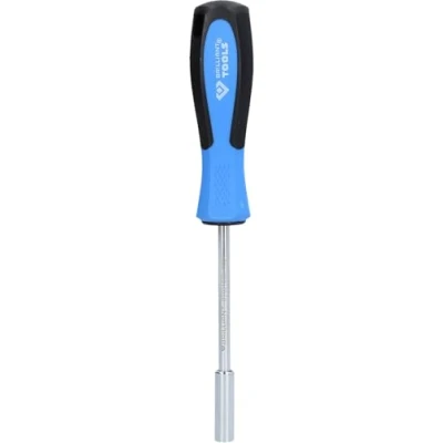 Immagine di Brilliant Tools BT031055 Cacciavite porta inserti 1/4