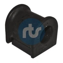 Immagine di RTS 035 00205 Gommini Barra Stabilizzatrice Assale post. bilaterale Cuscinetto in gomma 21,5 TOYOTA: Auris Station Wagon, Hatchback