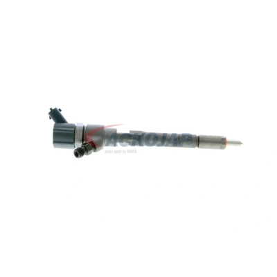 Immagine di ACKOJA A52 11 0014 Iniettore Common Rail con guarnizione HYUNDAI: SANTA FE 2