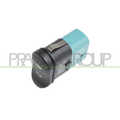 Immagine di PRASCO FD420WS03 Interruttore, Alzacristallo anteriore Dx FORD: Focus Mk1 Hatchback, Station Wagon