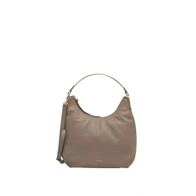 Immagine di Coccinelle Borsa a mano, Donna, Taglia: One Size, Taupe