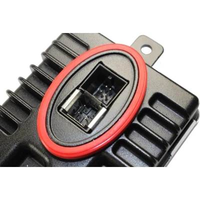 Immagine di METZGER 0896004 Regolatore di corrente, Lampada a scarico gas Dx, Sx
