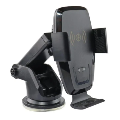 Immagine di AMiO PHW 05 02481 Porta cellulare con cavo USB