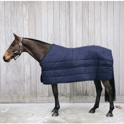 Immagine di Kentucky Under Rug Skin Friendly 150g