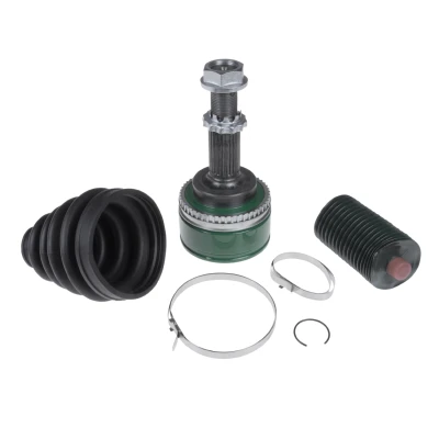 Immagine di BLUE PRINT ADT38975 Kit Giunto Omocinetico