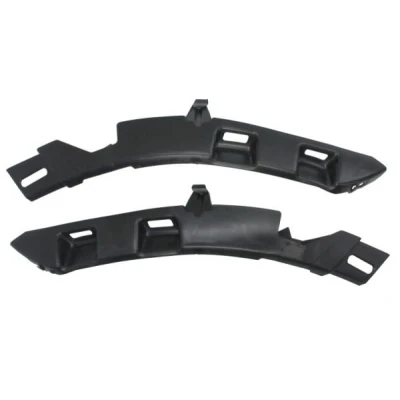 Immagine di BLIC 5504 00 0519920P Supporto, Paraurti anteriore, bilaterale CITROËN: C3 I Hatchback