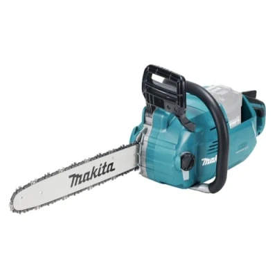 Immagine di Makita UC016GZ a batteria Motosega non inclusa nella consegna, senza caricatore Lunghezza della lama 400 mm
