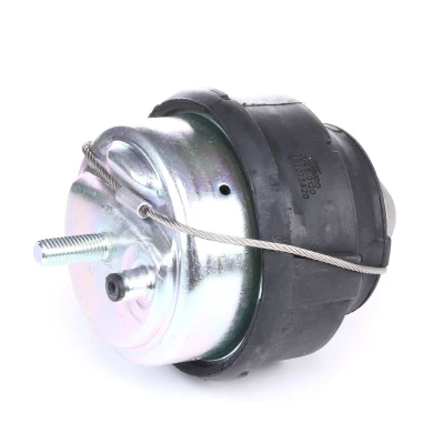 Immagine di VAICO V95 0120 Supporto motore Qualità de originale anteriore idraulico VOLVO: XC70 I Cross Country, XC90 I, S60