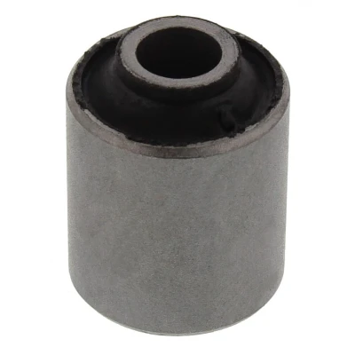 Immagine di MAPCO 36976 Silent Block inferiore, Assale anteriore Sx, Dx Cuscinetto gomma metallo per braccio trasversale oscillante