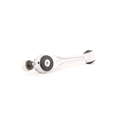 Immagine di MOOG SA WP 2845 Braccio oscillante, Sospensione ruota Dx, inferiore, Assale anteriore trasversale oscillante SAAB: 9 3 Hatchback