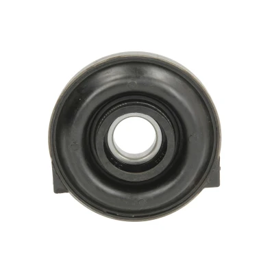 Immagine di BTA G91007BTA Supporto, Albero cardanico NISSAN: Pick Up