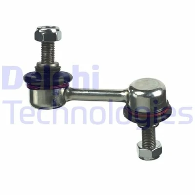 Immagine di DELPHI TC2847 Bielletta barra stabilizzatrice 70 M10x1.25 HONDA: Accord 7 Tourer