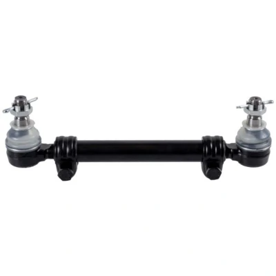 Immagine di febi BILSTEIN 17573 Tirante Sterzo Assale anteriore Sx, Dx con dado esagonale Plus MERCEDES BENZ: MB 100 Bus, Van