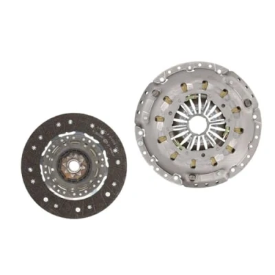 Immagine di LuK 624 3145 09 Kit Frizione VOLVO: S80 I, V70 2