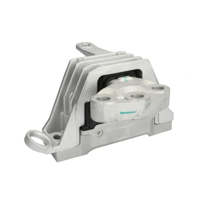 Immagine di REINHOCH RH11 5059 Supporto motore Dx idraulico EPDM (Etilene Propilene Diene Caucciù), Alluminio OPEL: Insignia A Sports Tourer