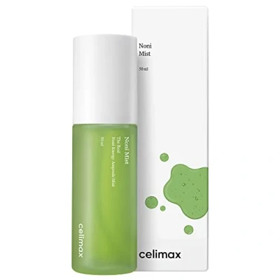 Immagine di [celimax] The Real Noni Energy amppule Mist 50 ml