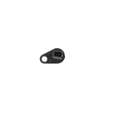 Immagine di NRF 754090 Sensori Sensore induttivo FORD: Focus Mk1 Hatchback, Station Wagon, FIESTA 3