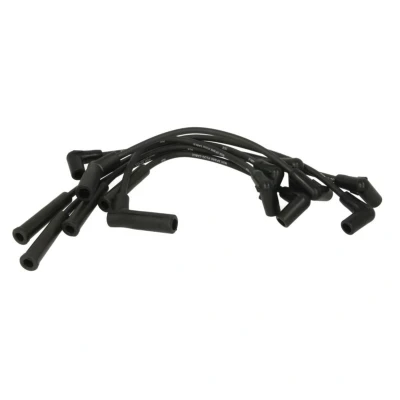 Immagine di NGK 8284 Kit Cavi Accensione 7 JEEP: Cherokee II, WRANGLER 2, Grand I
