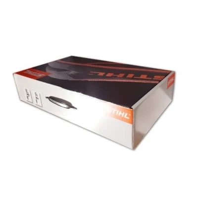 Immagine di Stihl 4147 710 9014 Advance Plus Cinghia universale per decespugliatore FS 310 560
