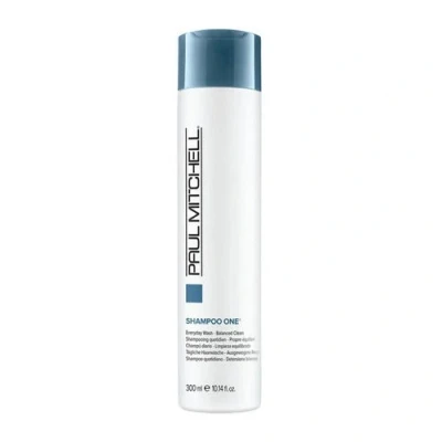 Immagine di Paul Mitchell Original Shampoo One 300 ml