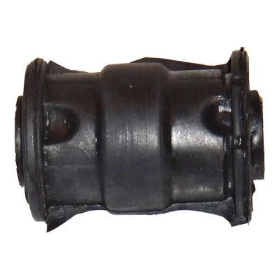 Immagine di KAVO PARTS SCR 3040 Silent Block