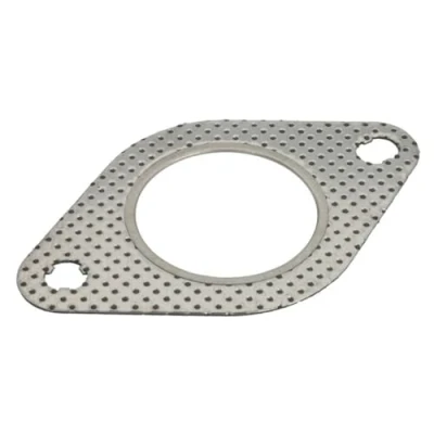 Immagine di Anello di tenuta, tubo scarico BOSAL 256 241