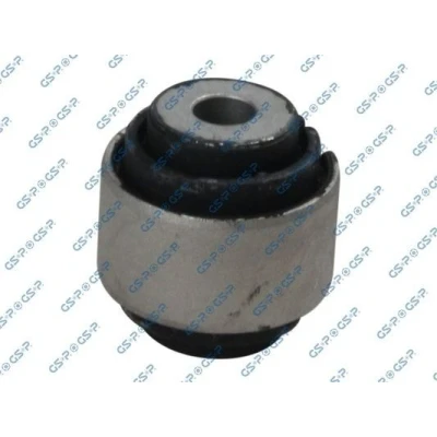 Immagine di GSP 530878 Supporto motore Assale post. bilaterale, interno, inferiore BMW: 3 Coupe, Sedan, 1 Hatchback