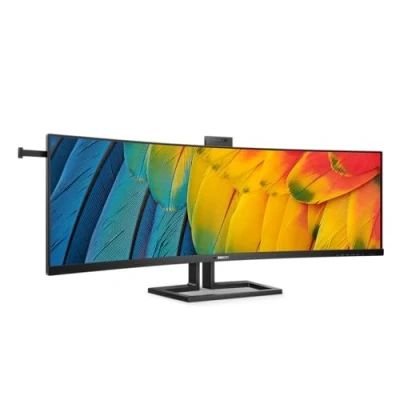 Immagine di MMD 45B1U6900C 27IN WLED 21:9 3440X1440 HDMI/DP/USB C