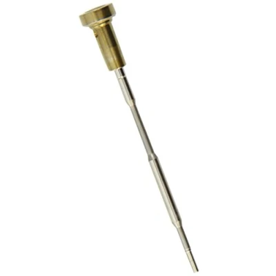 Immagine di Set di valvole, iniettore common rail BOSCH F 00V C01 344