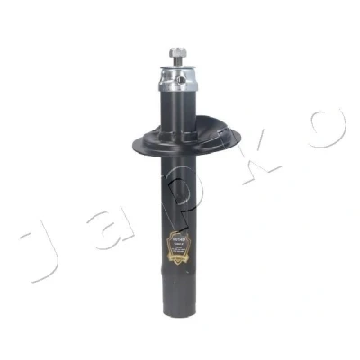 Immagine di JAPKO MJ00149 Ammortizzatore Assale anteriore Dx Pressione olio tipo McPherson CITROЁN: ZX Hatchback (N2) 1.9 D, 1.4 i, 1.1