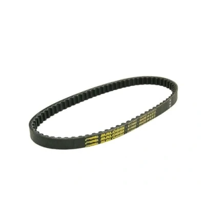 Immagine di Cinghia trapezoidale MALOSSI Kevlar Belt per Piaggio breve alt