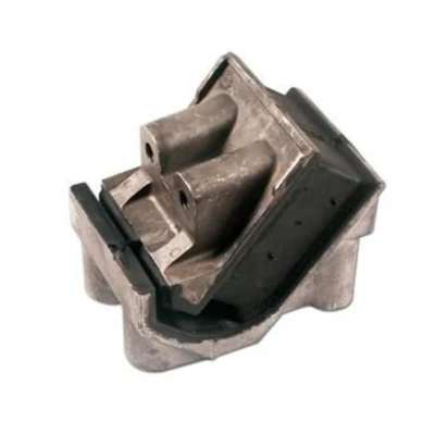 Immagine di AUGER 53416 Supporto motore 162 143