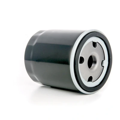 Immagine di PURFLUX LS357 Filtro olio 3/4&quot; 16 ad avvitamento FORD: FOCUS 3 Turnier, B Max, Tourneo Courier, MAZDA: CX 3, MX 5 Hatchback, VOLVO: V50