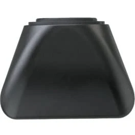 Immagine di Therabody Attachments Wedge Marca