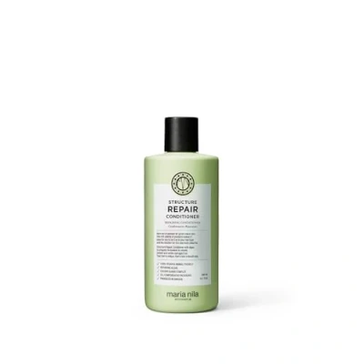 Immagine di Maria Nila Structure Repair Balsamo 300 ml