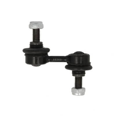 Immagine di DELPHI TC1548 Bielletta barra stabilizzatrice 55 M10x1.25 MAZDA: MX 3, Demio SW