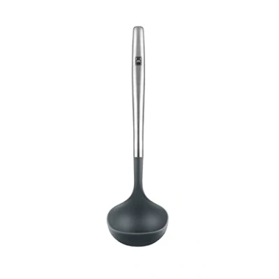 Immagine di BRA Signature Secchiello, acciaio inossidabile 18/10, nylon e silicone