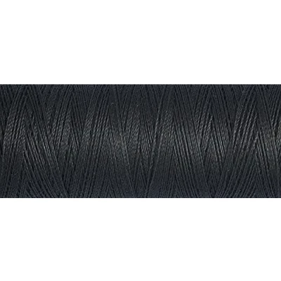 Immagine di Gutermann Filo per Cucito, Poliestere, 542, 5,5 x 1,8 cm