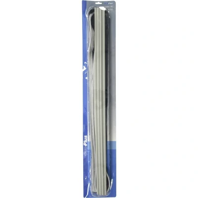 Immagine di ProPlus 758064 Nastro di fissaggio 1 pz.