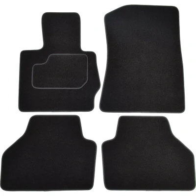 Immagine di Tappetini per pavimenti MAMMOOTH MMT A041 830222 01